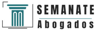 SEMANATE ABOGADOS