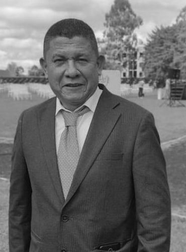 imageedit_17_6897237007