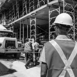 imageedit_1_2720706514