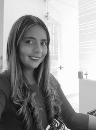 imageedit_2_5658768143