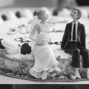 imageedit_6_5415046597