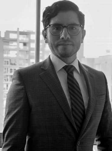 imageedit_8_3868247314